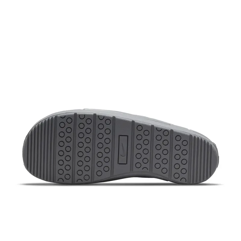 Nike Offline Pack Cool Grey – “Cool Grey / Cool Grey / Cool Grey” (CT3290-002)
