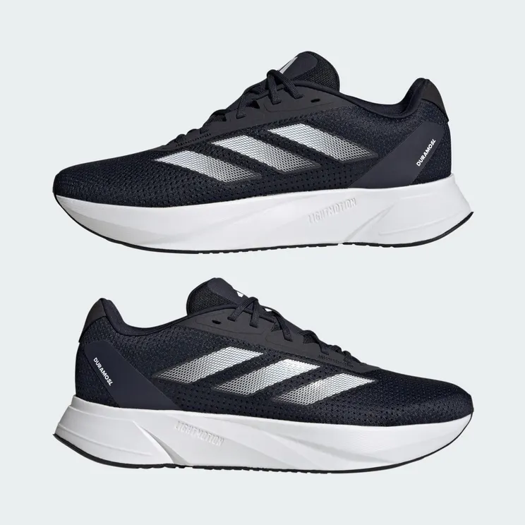 adidas-duramo IE9690