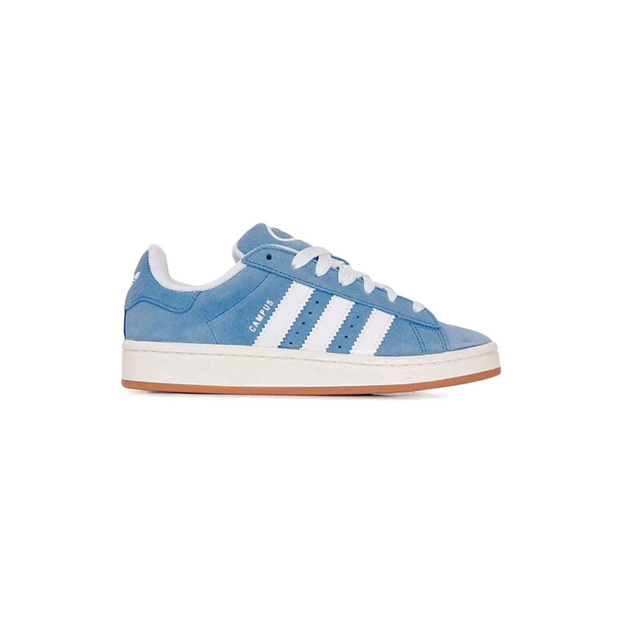 adidas-campus IH7493