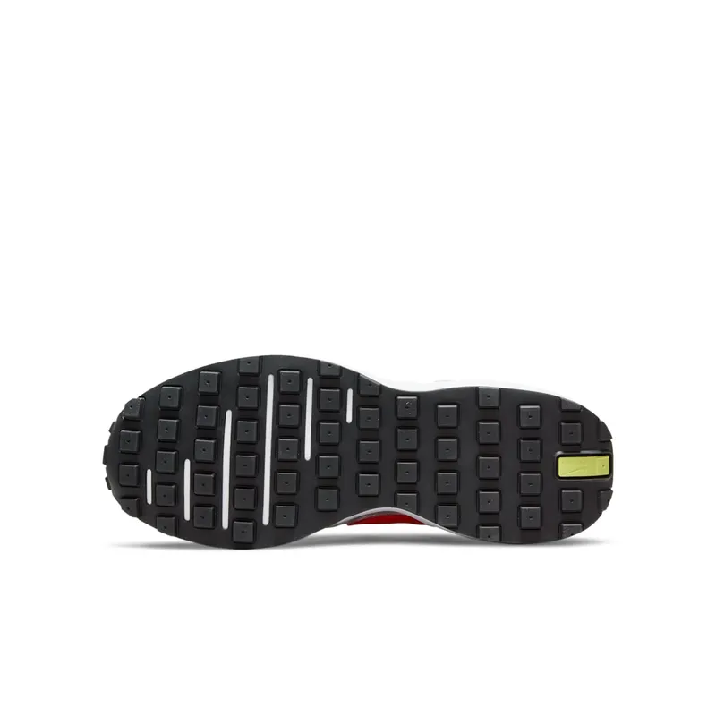 Nike Waffle One Natural Crimson (DC0481-101)