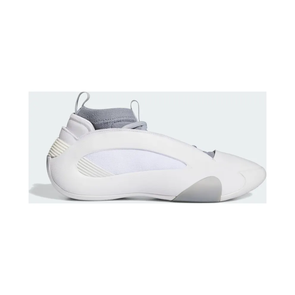 adidas Harden Vol. 8 White Party (IE2696)