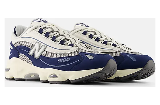 new-balance-1000 M1000MEN
