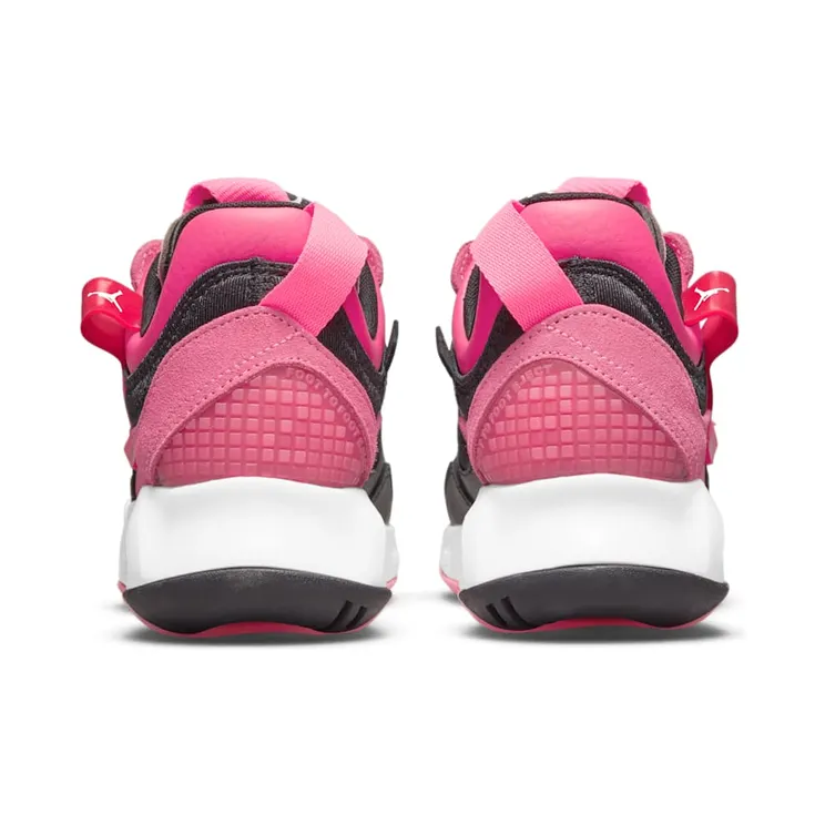 jordan-ma2 CW6594-062