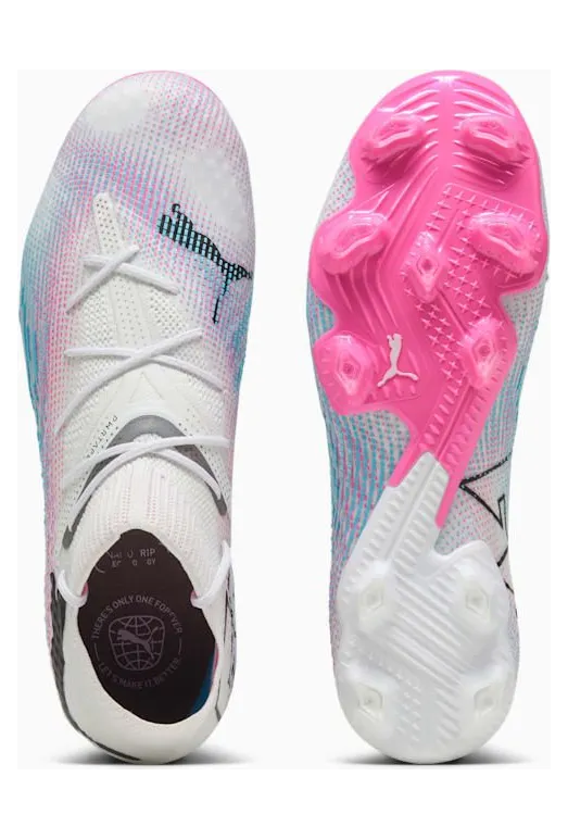 puma-future-ultimate 107599-01