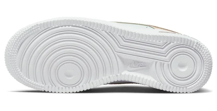 nike-air-force DX3727-100