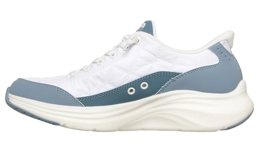 skechers-slip-ins 150404_WLB