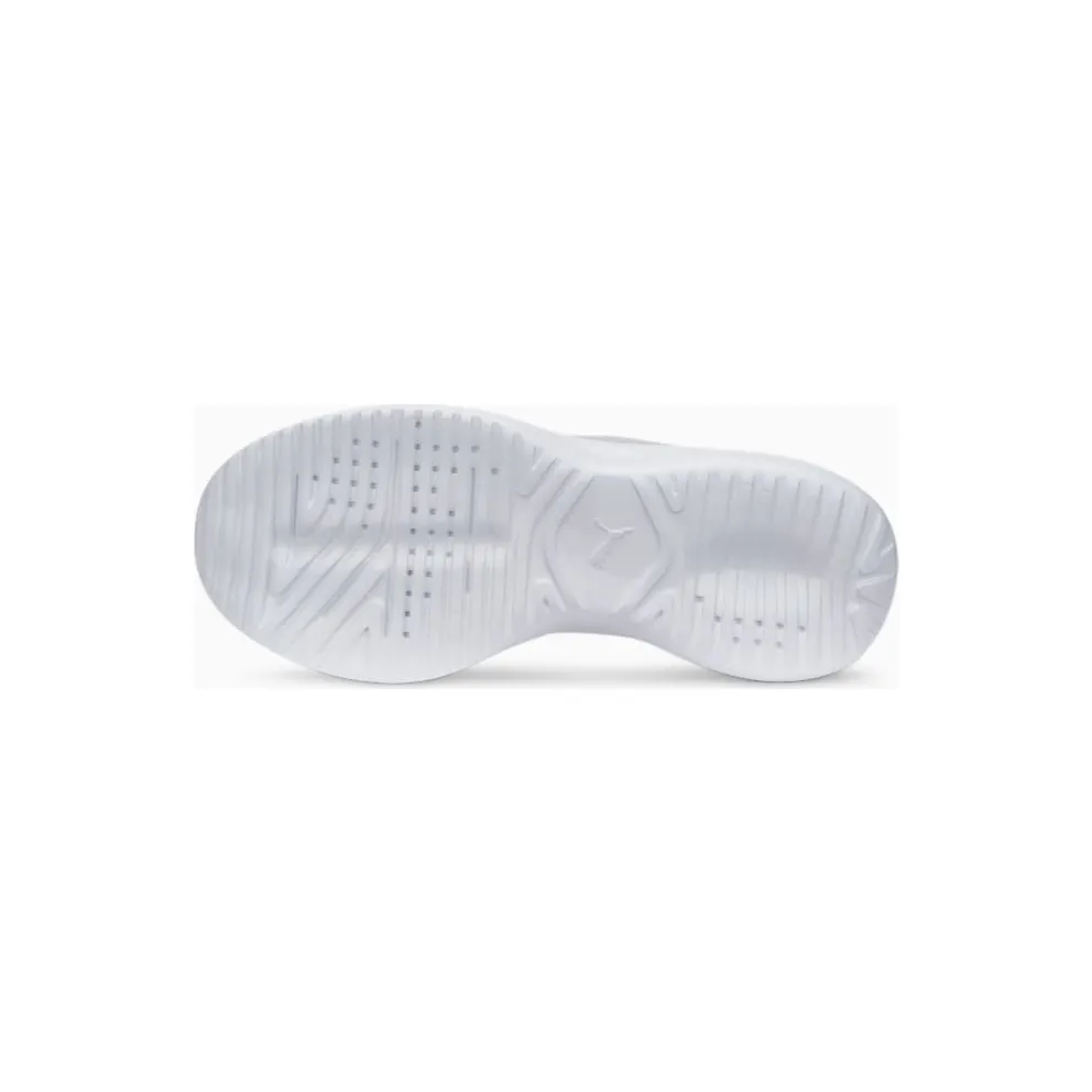 Puma Adelina Slip-On Grey (36962121)