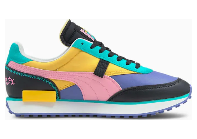 puma-future-rider 380169-01
