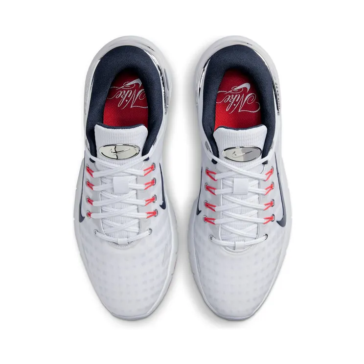 nike-free FZ8795-001