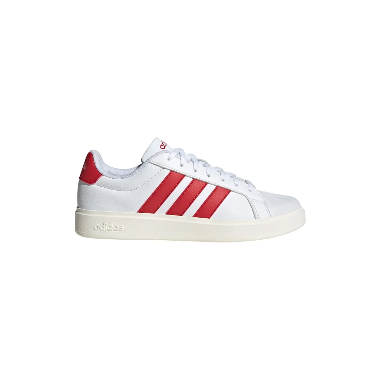 adidas-streettalk JP8279