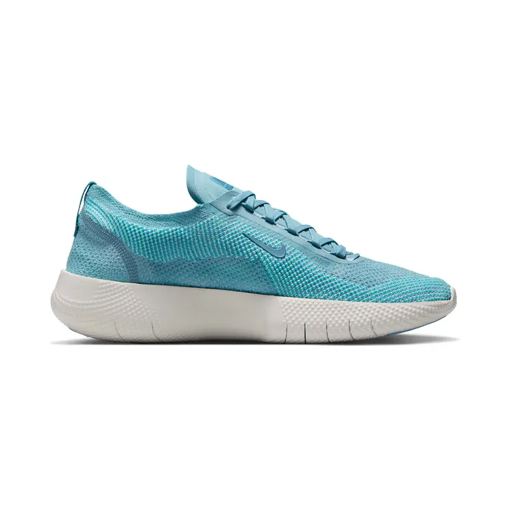nike-free HF1078-402