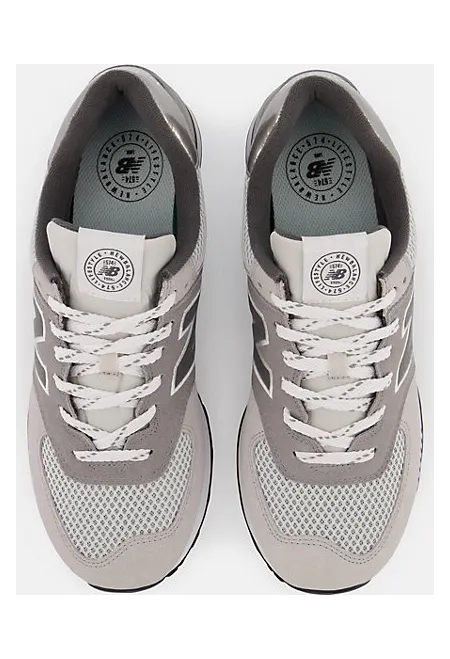 new-balance-574 ML574VR2