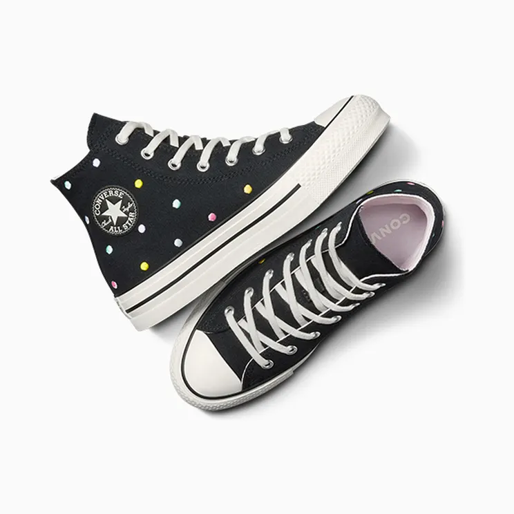 converse-chuck-taylor-all-star A12608C