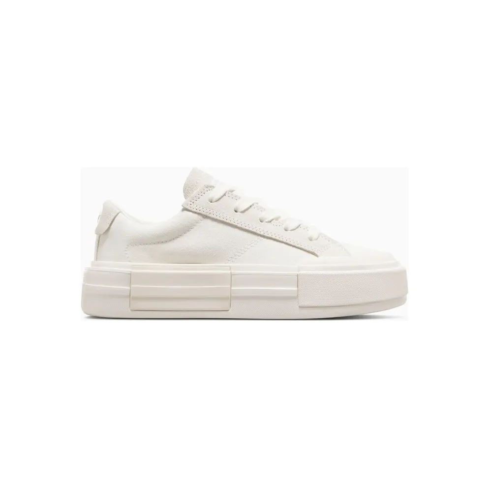 Converse Chuck Taylor All Star Cruise Egret/White/Egret (A08788C)