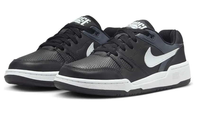 nike-full-force FV5929-001