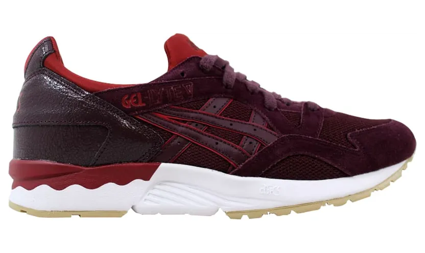 asics-gel-lyte H6Q4L-5252