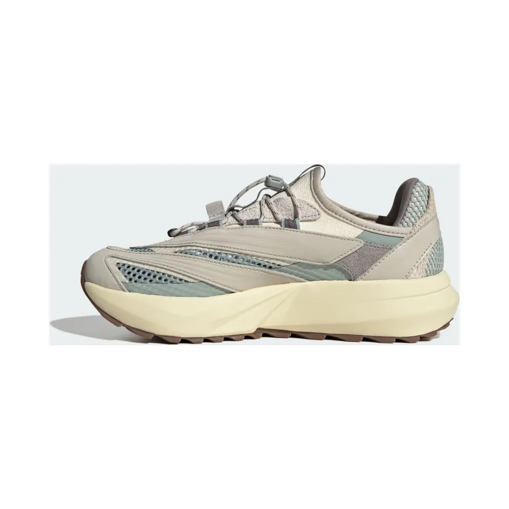 Adidas Lightblaze Vista Beige / Taupe Oxide / Wonder Sage (HP6938)