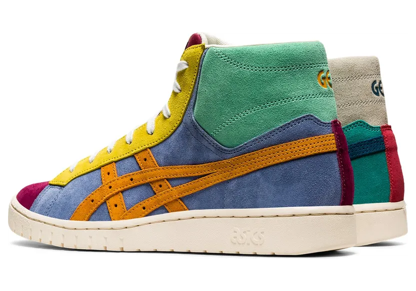 asics-gel-ptg 1193A199-000