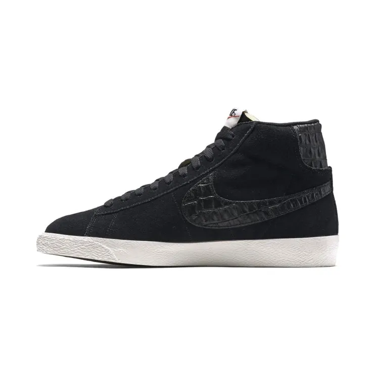 nike-sb 638261-014