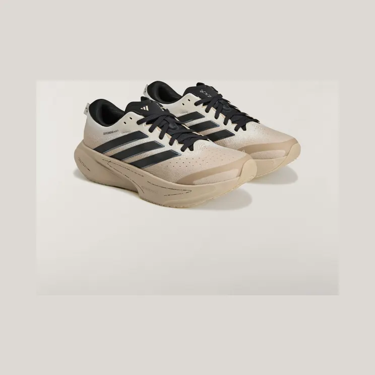 adidas-supernova KI3617