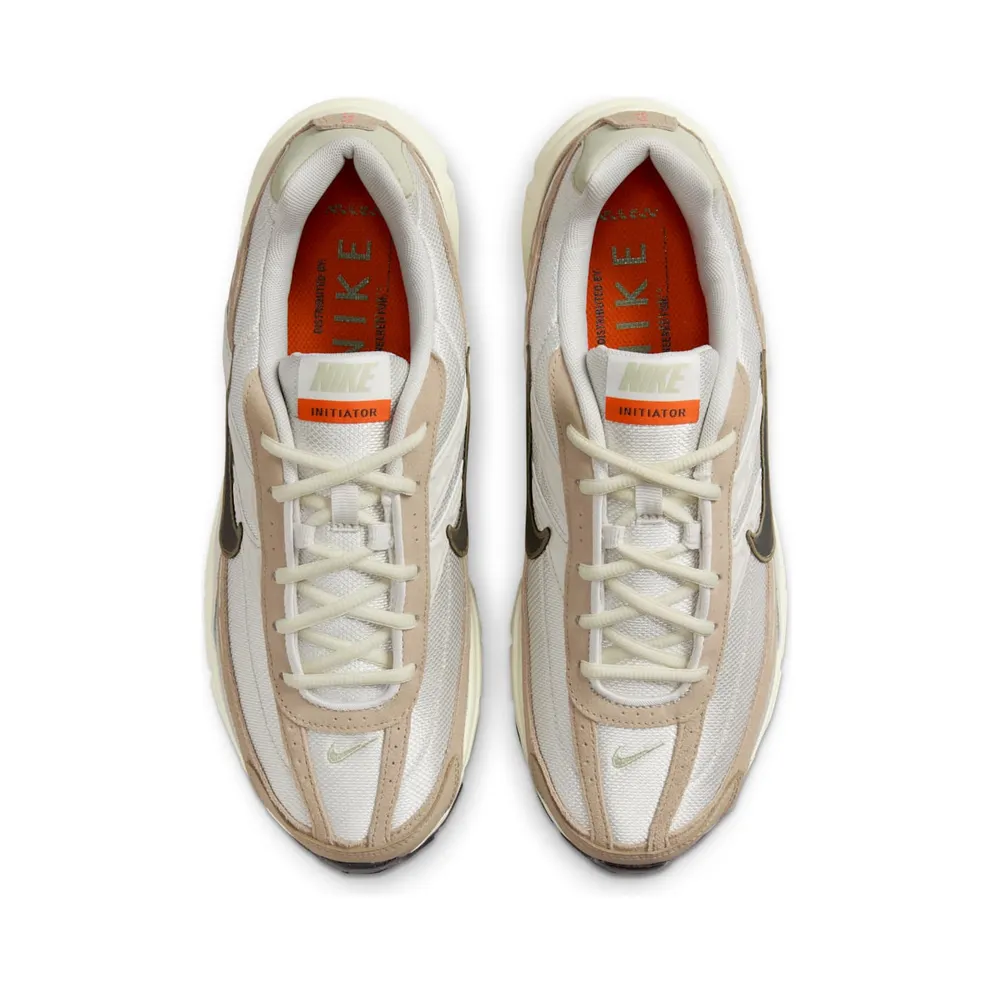 Nike Initiator Light Bone Cargo Khaki (HJ7683-072)