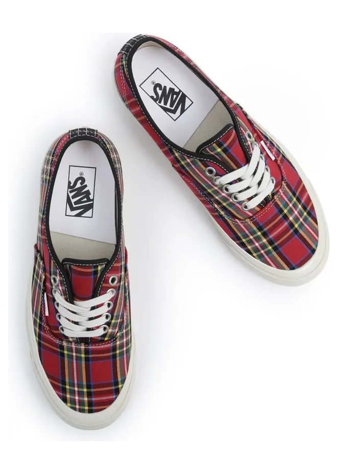 vans-authentic VN0A5KX4RGR