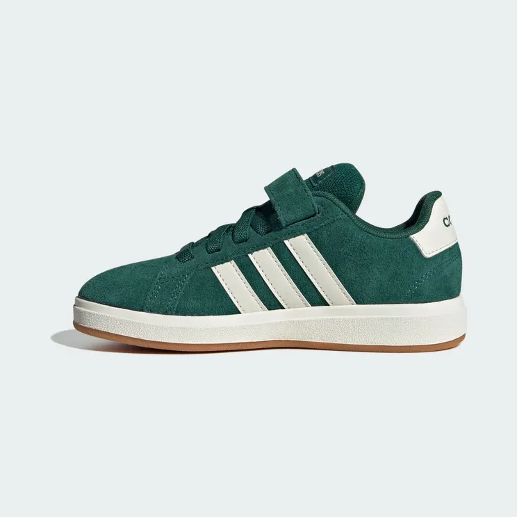 adidas-grand-court JP5898