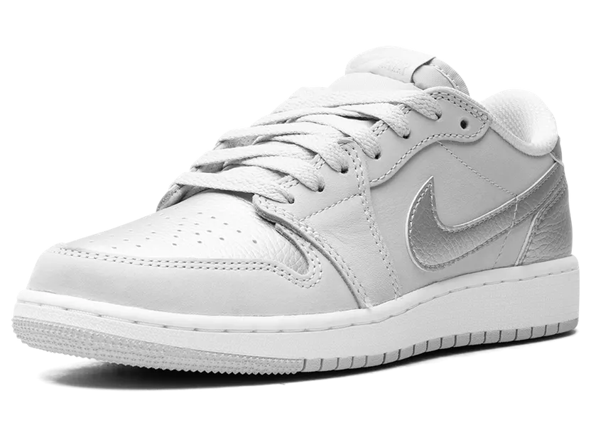 air-jordan-1 CZ0858-002
