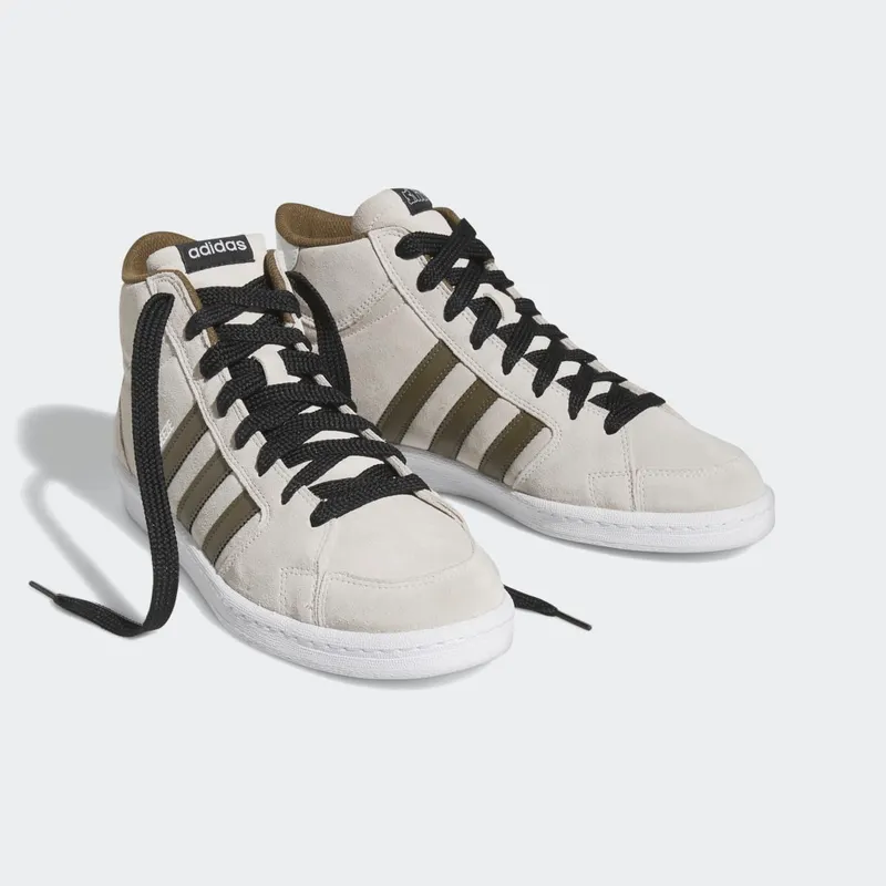 adidas Sneeze Superskate Cloud White / Trace Olive / Core Black (IF2704)