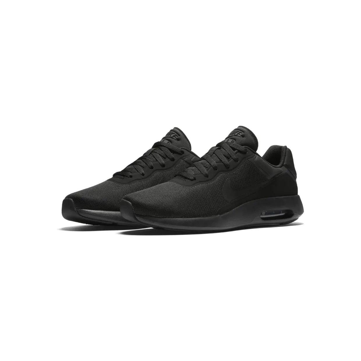 nike-air-max 844874-006