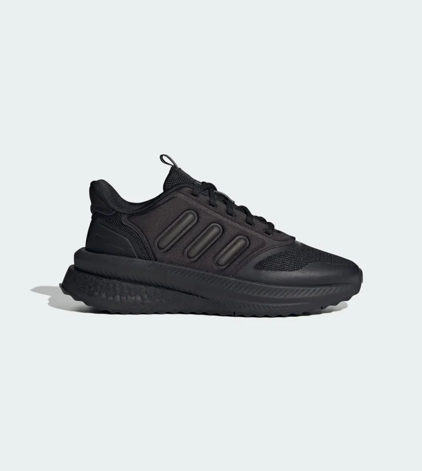 adidas X_PLR Phase Core Black / Core Black / Core Black (IG4779)