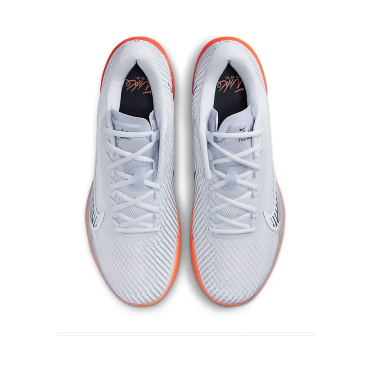 nike-air-zoom FV2276-900