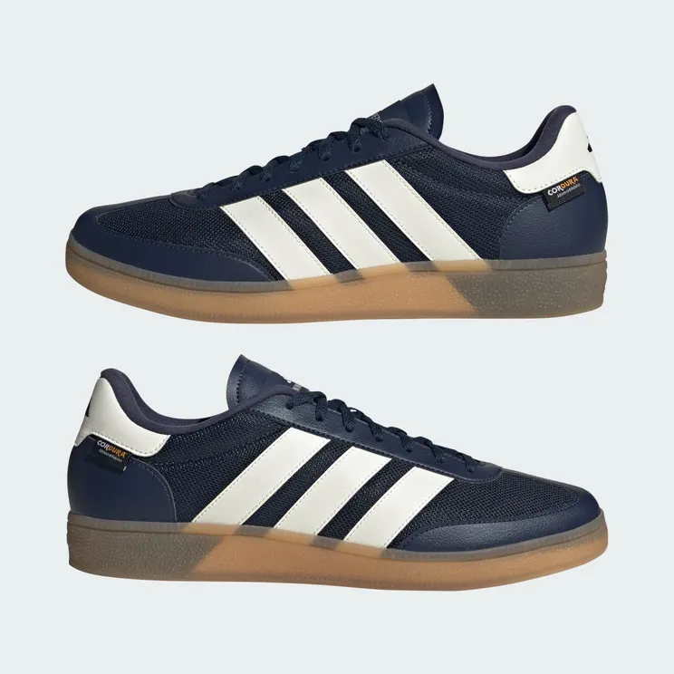 adidas-spezial LA6308