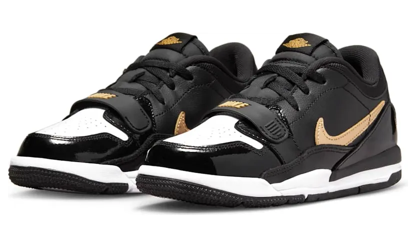 air-jordan-legacy-312 CD9055-071