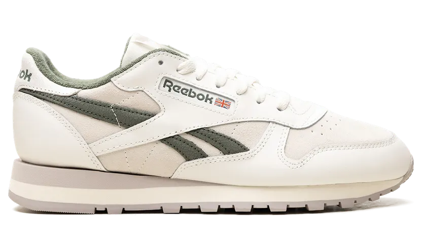 reebok-classic-leather 100209-516
