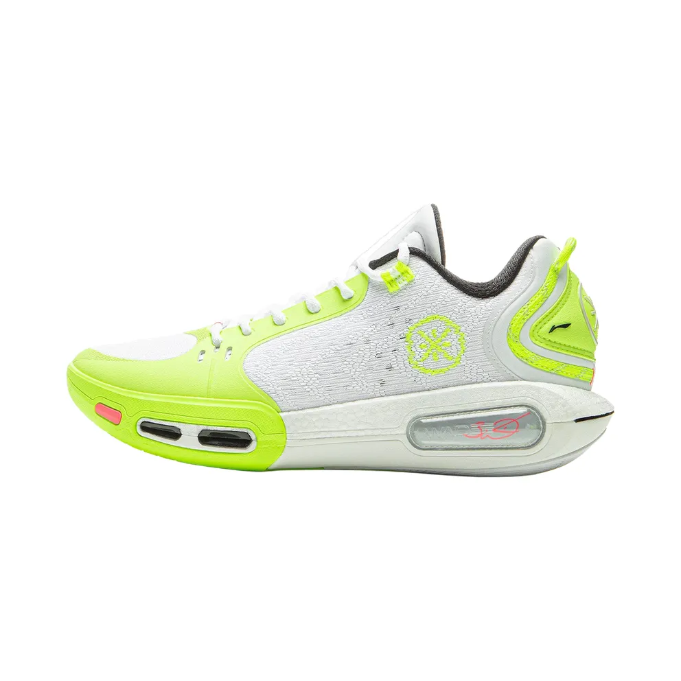 Li-ning Wade Shadow 7 “Energy” (ABPV011-2)