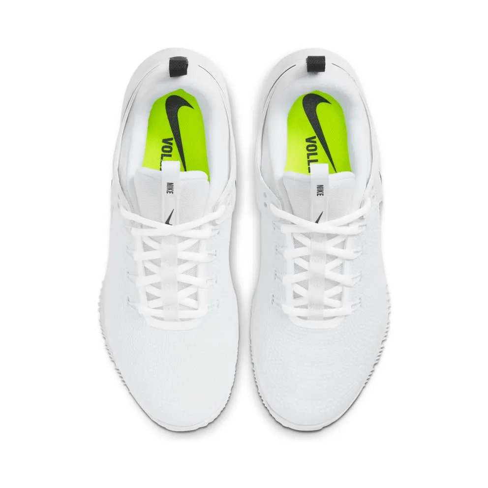 Nike Air Zoom White (AR5281-101)