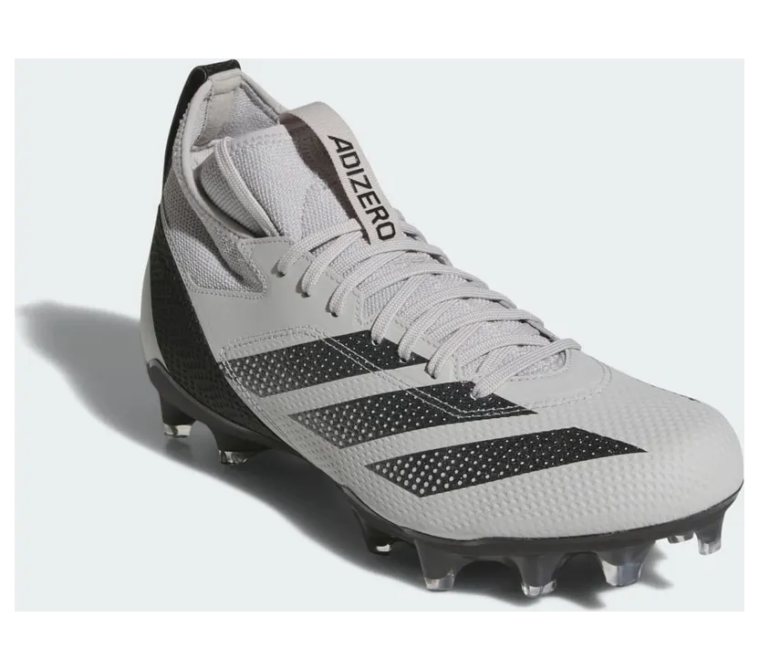 adidas-adizero IE1411