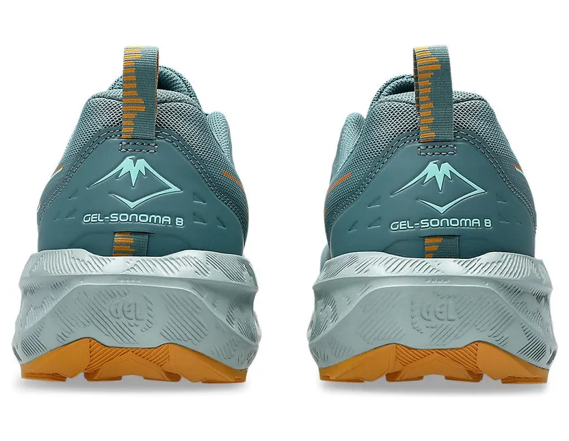 asics-gel-sonoma 1011B979-402