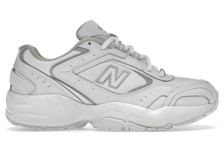 new-balance-452 WX452SG