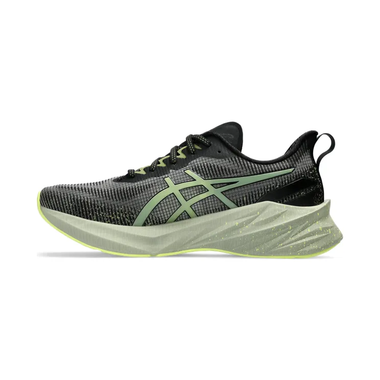 asics-novablast 1011B591.003