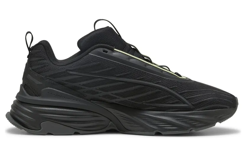 puma-fade 402920_12
