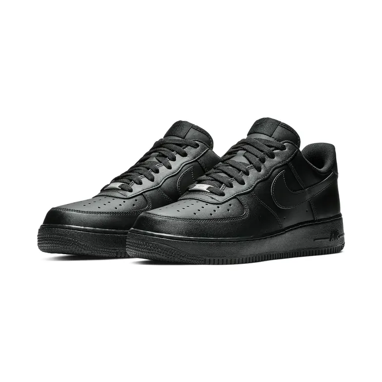 nike-air-force 315122-001