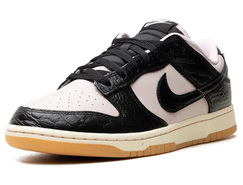 nike-dunk HF9191-001