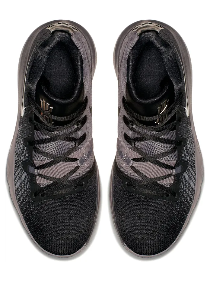 nike-kyrie-flytrap AA7071-011