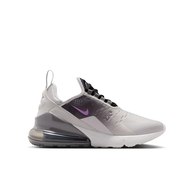 Nike Air Max 270 Pencil Point Bright Violet (943345-049)