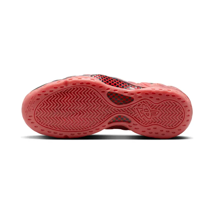 nike-air-foamposite IR7336-001