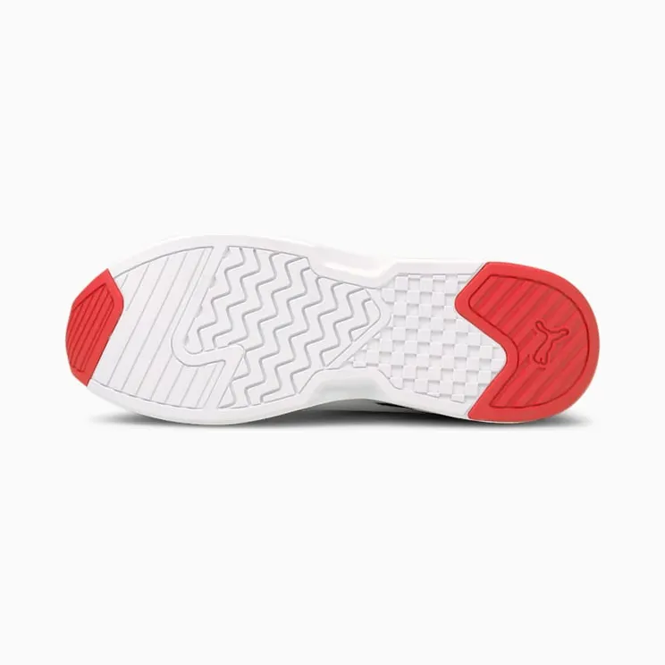 puma-x-ray-lite 380658-01