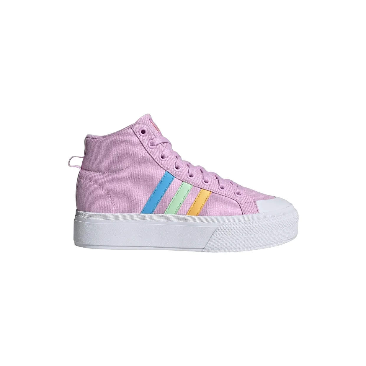 adidas-bravada ID5550