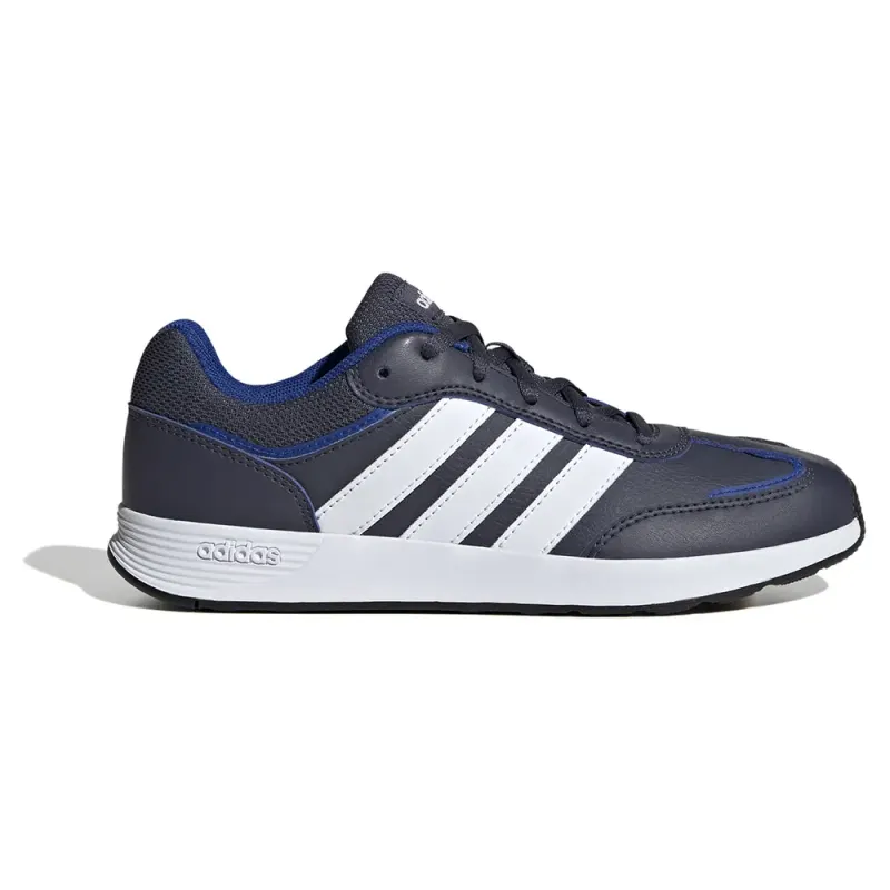 Adidas Tensaur Blue (JH9249)
